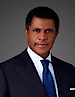 Montefiore Medical Center CEO: Philip O Ozuah